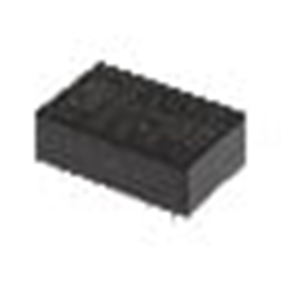 SCWN06B-05 MEAN WELL product image